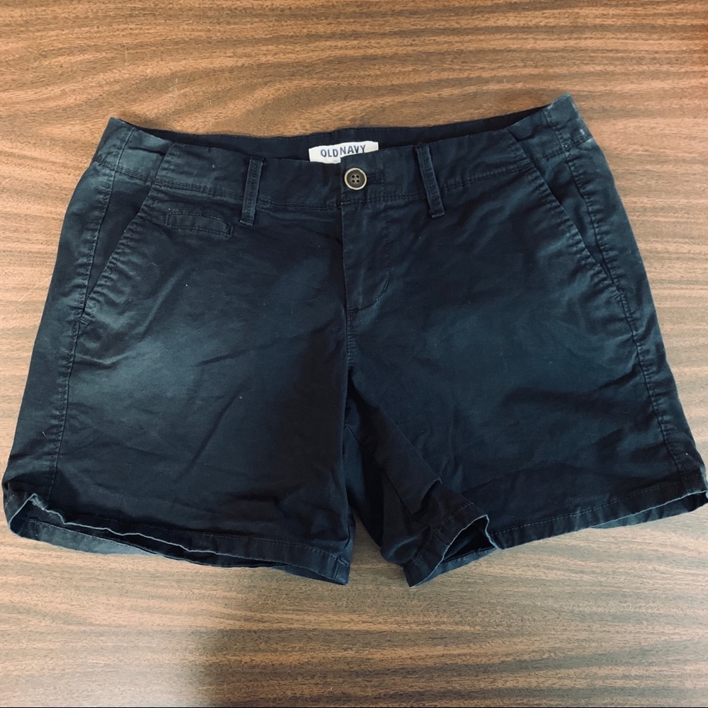 2 for 20🌟 Old Navy Shorts Bundle - Picture 3 of 8